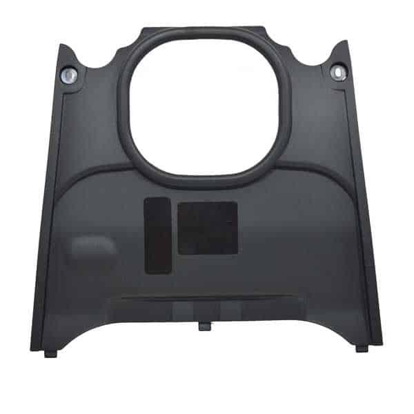 Cover Tangki Bensin Honda Scoopy eSP K93