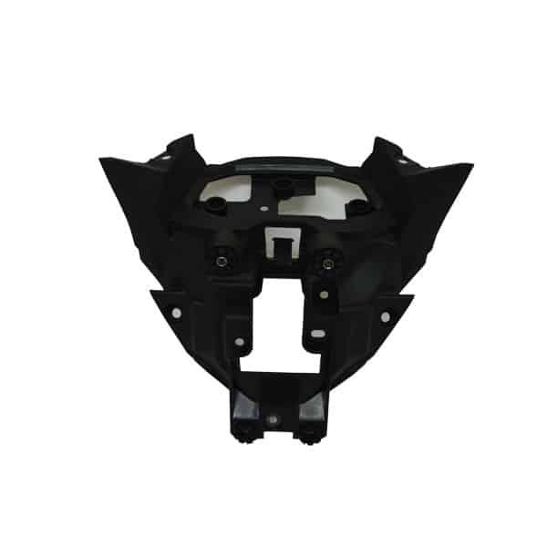 Dudukan lampu Depan Honda Sonic 150R