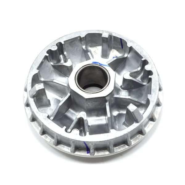 Rumah Roller Honda Vario 125 K60 / Vario 125 K60R / Vario 125 K2V