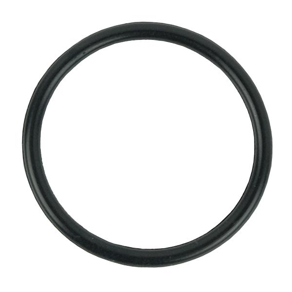 O-Ring 30MM Honda Blade 125 FI K47