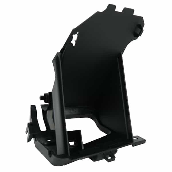 Box Inner Upper Honda Vario 160 K2S