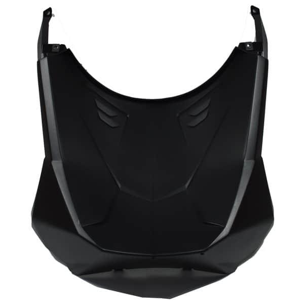 Cover Front Lower Honda Vario 150 eSP K59