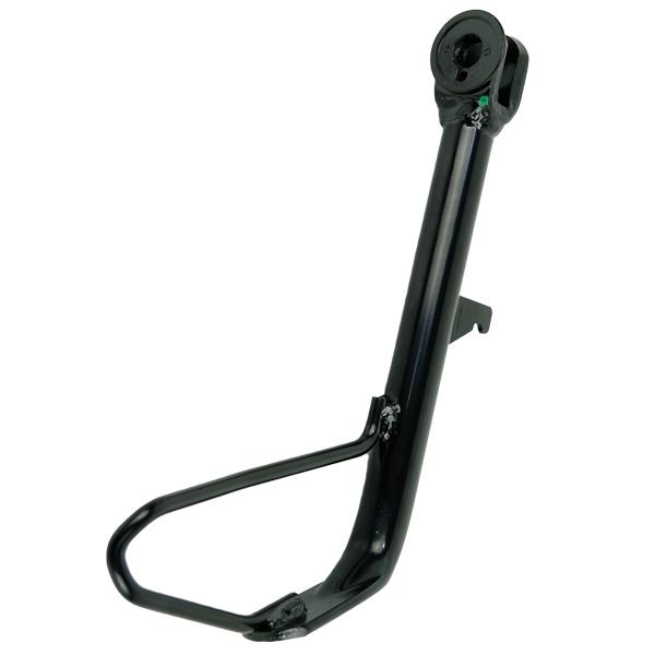 Standar Samping Honda PCX 160 K1Z