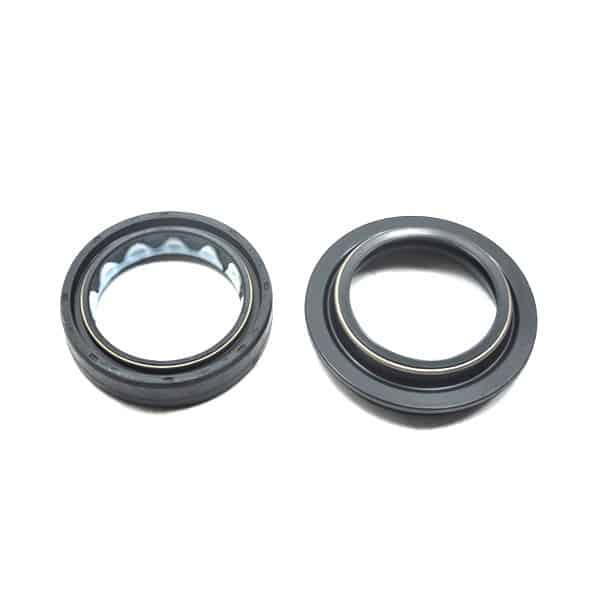 Seal Shock Depan (Sw) Honda CRF 150L