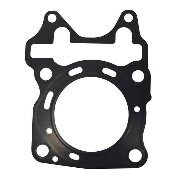 Paking (Gasket Cylinder Head) – PCX 150 K97 &amp; PCX Hybrid