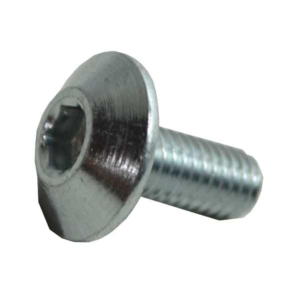 Baut (Screw,Pan 6X14) ADV 150