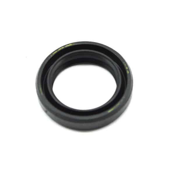 Dust Seal 17 X 24 X 5 – CBR 250, New CBR 150R K45G, CRF 150L &amp; All New CBR 250RR