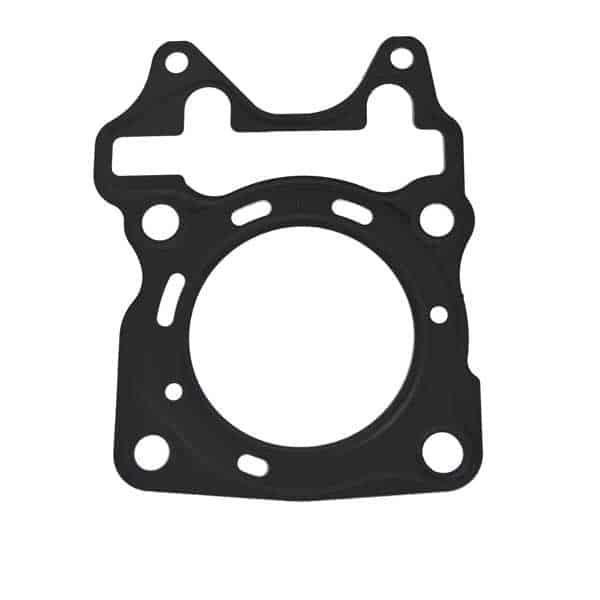 Gasket Cylinder Head – PCX CBU, New PCX CBU, New Vario 150