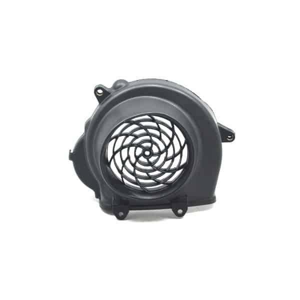 Cover Kipas Magnet Honda BeAT FI