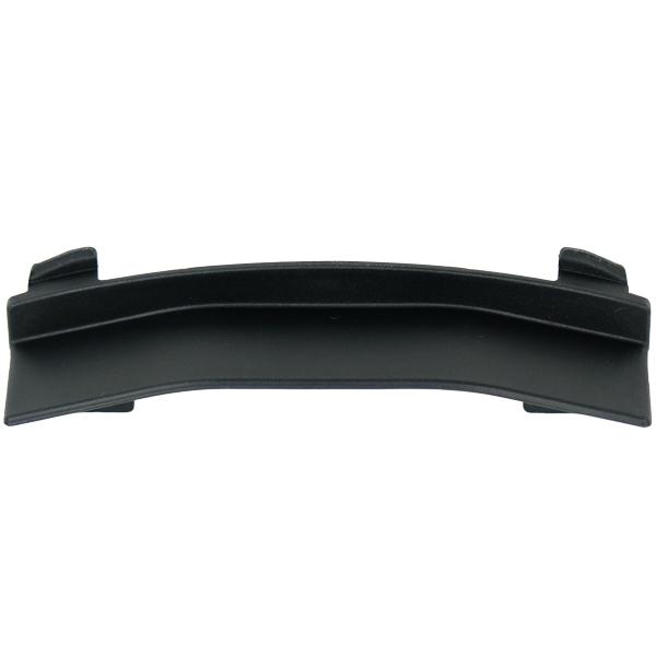 Cover No Rangka (Cover Frame Number) Honda Vario 160 K2S