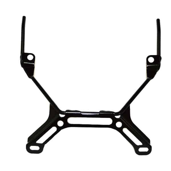 Dudukan Plat No Honda ADV 150