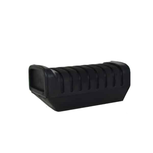 Karet step (Rubber Step) – Honda Mega Pro