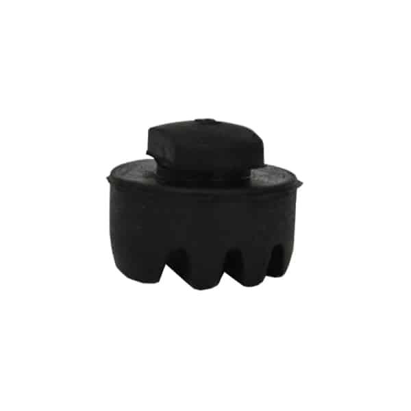 Rubber B Seat Set – Honda Blade 110,Revo 110 FI