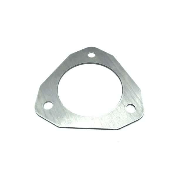 Piringan Kopling Samping (Plate Clutch Side) – Spacy FI, Vario 125 FI, Vario 125 eSP &amp; Vario 150 eSP