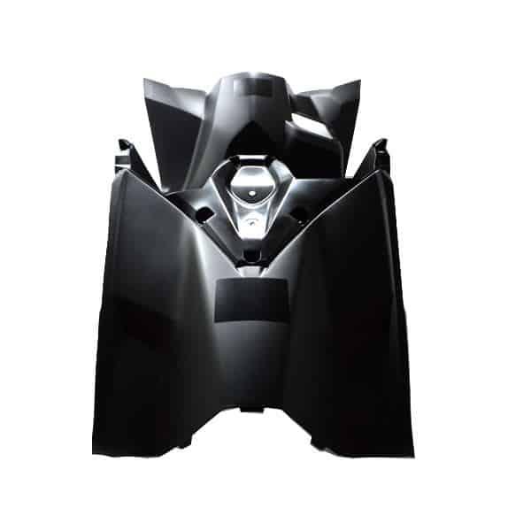 Cover, Inner Lower – New Vario 150 K59J