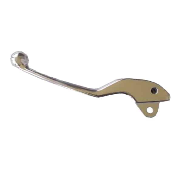 Handle Rem Kiri Honda BeAT K1A