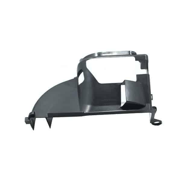 Cover Mesin Bawah  Honda BeAT eSP K25