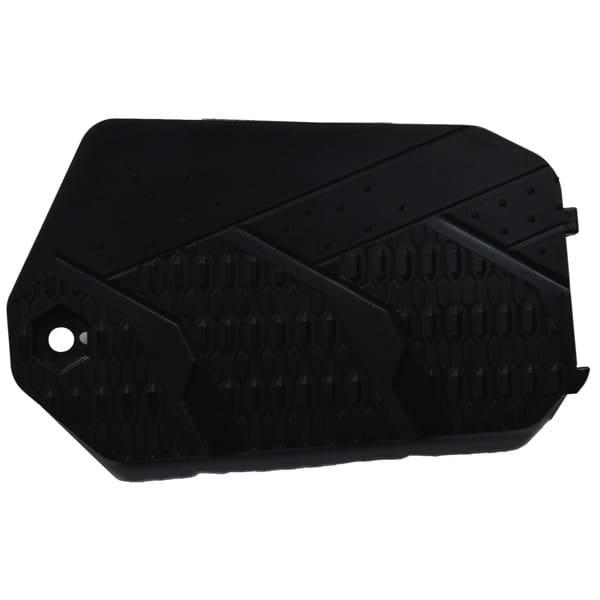 Lid Battery Honda Vario 150 eSP K59