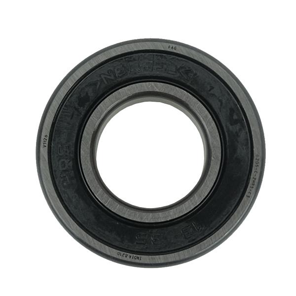 Laher,Bearing As Roda Belakang 6205 Honda Vario 160 K2S