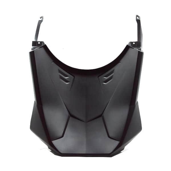 Cover Front Lower – Vario 125 eSP