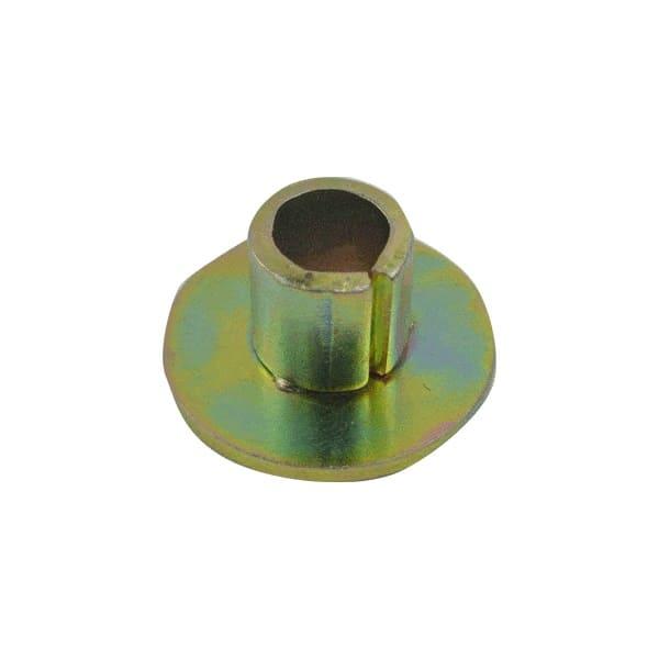 Collar Fuel Tank Mount – Honda CB150 Verza, Tiger New Revolution, Verza 150