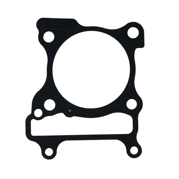 Gasket Cylinder Honda PCX 160 K1Z