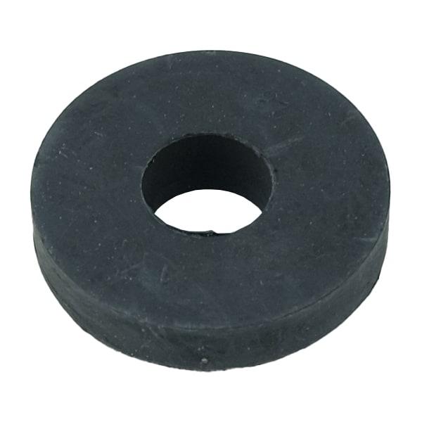 Rubber Handle Upper Honda WIN