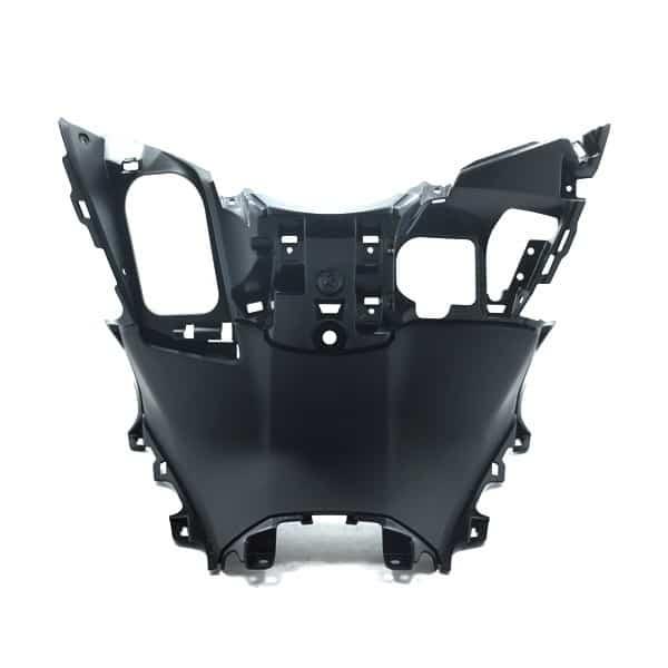 Cover Inner Honda PCX 150 K97