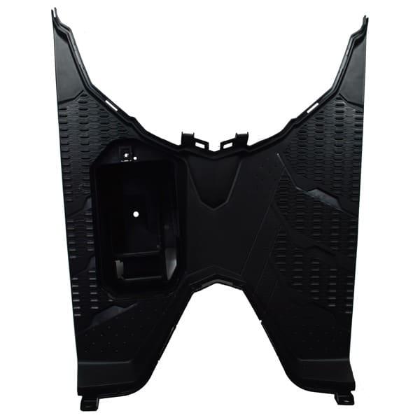 Step Floor Honda Vario 150 eSP K59