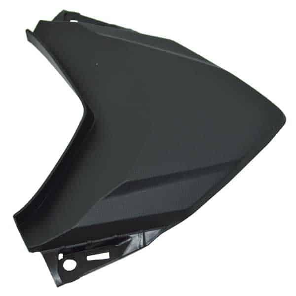 Set RR Cowl Center – New CB150R StreetFire K15M