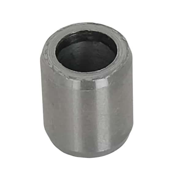 Pin Dowel Spl 6.3X10X12 Honda Vario 110 CW