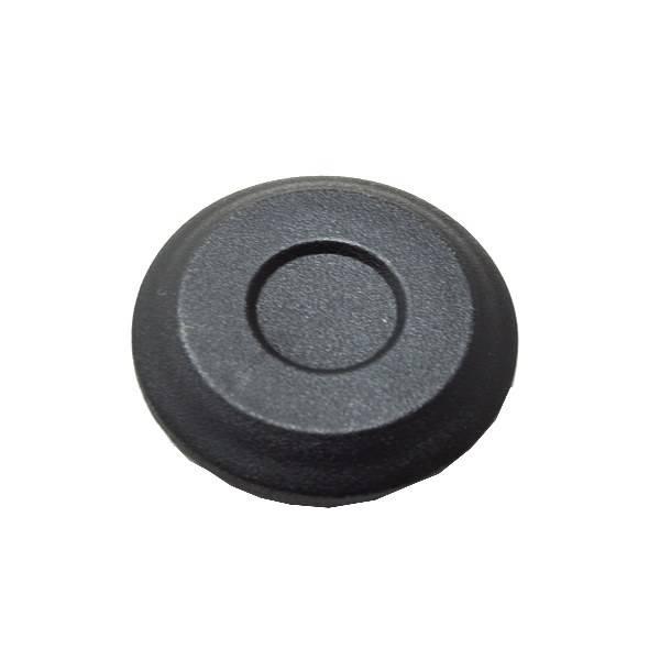 Tutup Baut Swingarm Honda CB150R K15R