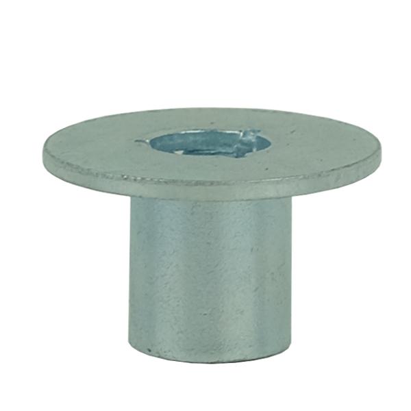 Bosh Baut Spakbor Depan Honda CB150R Streetfire K15G