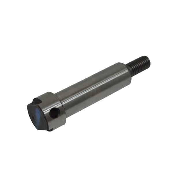 Shaft Water Pump Honda Sonic 150R