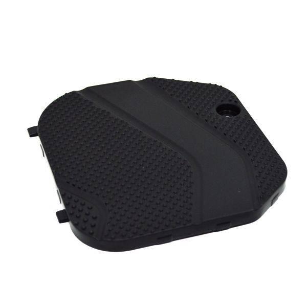 Tutup Battery (Lid Battery) Honda BeAT K25 Starter Kasar