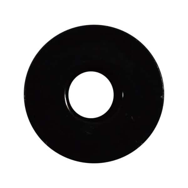 Collar Side Cover Setting – Honda Supra X 125, Supra X 125 Injection, Supra GTR 150