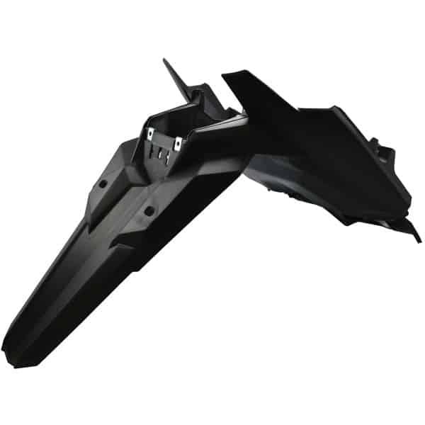 Fender Assy Rear – Vario 125 eSP &amp; Vario 150 eSP