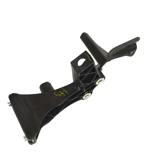 Cover Depan (Stay Comp Front Cover) – Honda BeAT K1A