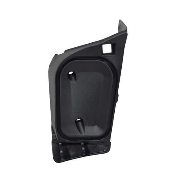 Base Inner Pocket Lid Honda PCX 150 K97