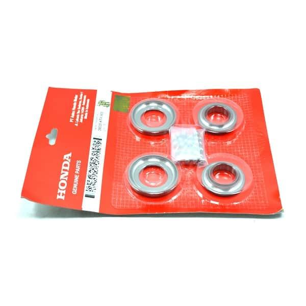 Komster (Race Steering Kit) Honda New CBR 150R K45G