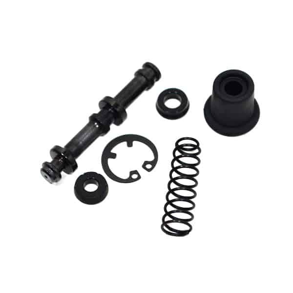 Seal Master, Cylinder Set Master Honda Vario 150 eSP K59J