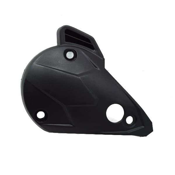 Cover Saluran Udara CVT Honda Vario 150 K59