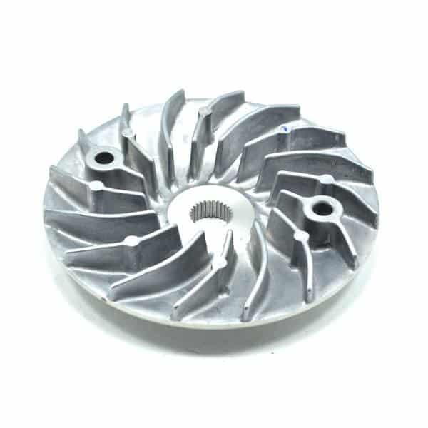 Kipas CVT Honda Vario 125 / Vario 150 / PCX 125 CBU / PCX 150 CBU