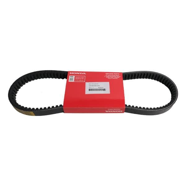 Vanbelt Honda Vario 110 eSP / Beat eSP K25 / Beat K81 / Beat Pop