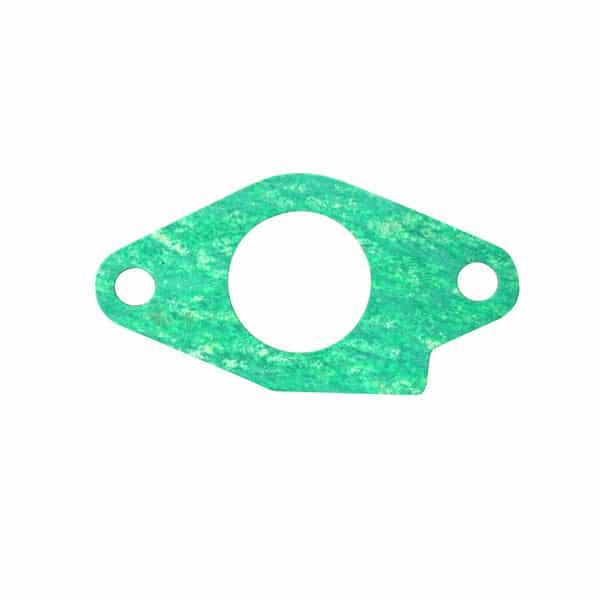 Packing Intake (Gasket Carb Insulator) Honda BeAT Karburator KVY