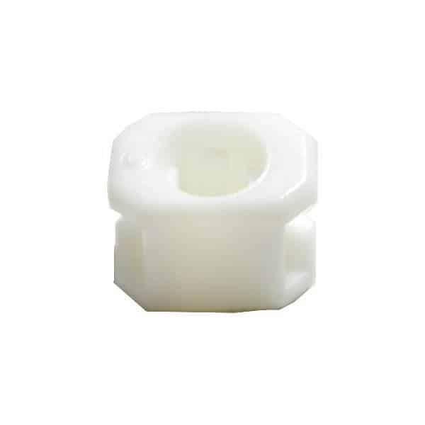 Mur penyetel Lampu Depan Honda Scoopy eSP K93