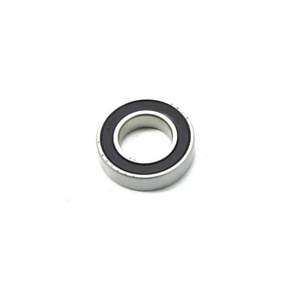 Laher,Bearing Pully 6902U Honda BeAT FI