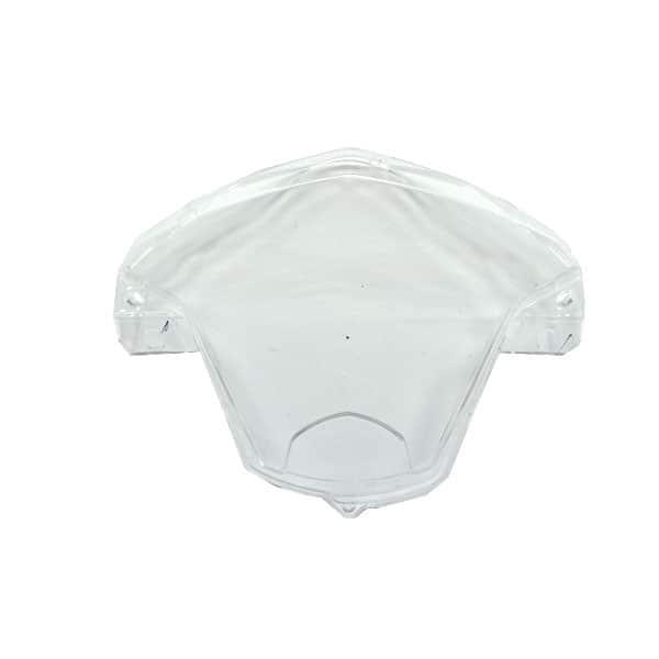 Mika Speedometer (Lens) Honda BeAT eSP