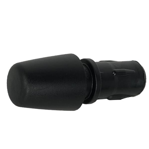 Jalu Stang Honda CB150R StreetFire K15M