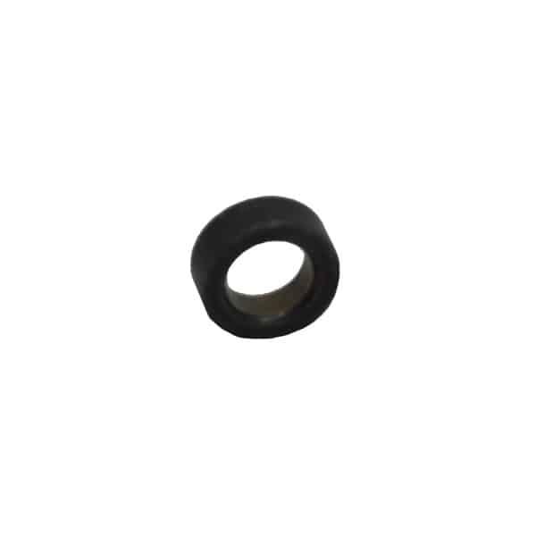 Roller Guide – BeAT eSP New (K81), New Scoopy eSP (K16), Scoopy eSP (K93)